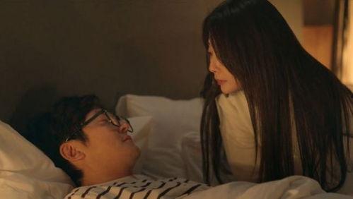 国产小夫妻视频在线,在线视频记录幸福瞬间