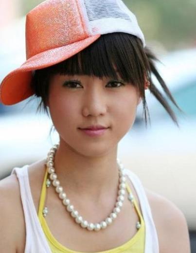 日韩女人裸体艺术视频网