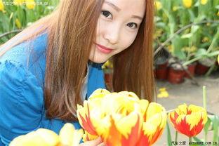 色花在线观看无码