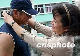 99亚洲高潮视频,揭秘热门影视作品背后的激情瞬间