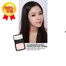 日韩纯净彩妆视频网页版,打造无瑕妆容的秘诀解析