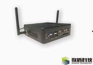 视频监控 国产密码算法,国产密码算法助力视频监控安全守护