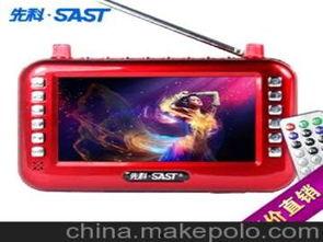 波罗视频,探索未知世界的视觉奇旅