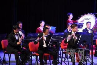 中日韩太鼓表演节目视频,鼓韵激荡，文化交融