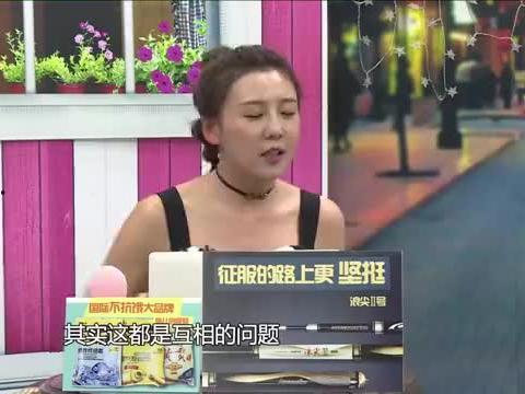 日韩两个人图片大全集视频,经典人物图片大全集视频赏析