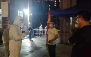 日韩人成在线网免费视频,揭秘热门平台与内容