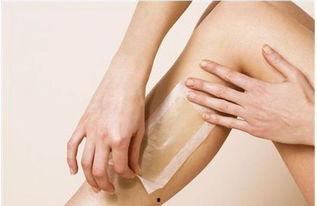 中日韩男生脱毛视频大全,视频大全解析