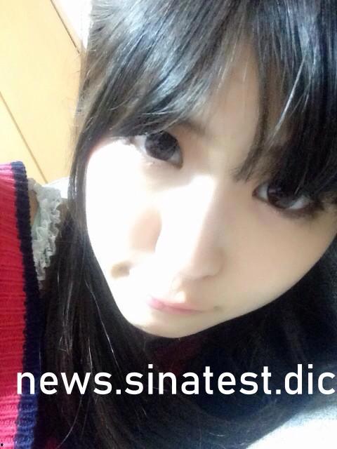 日韩女生有多精致视频网站,视频网站带你领略美容护肤秘诀