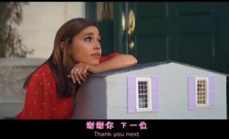 日韩经典a 视频电影在线观看,重温经典，尽享视听盛宴