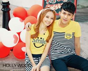 日韩情侣拍的视频网站,揭秘热门视频网站甜蜜瞬间