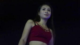 日韩尤物dvd视频三区