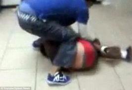 学生火辣视频成人,学生蜕变之路