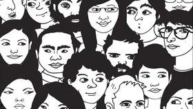 免费吃抖音网红瓜,揭秘网红幕后生活