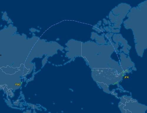 日韩飞欧洲航线视频网站,探索云端之上的异国风情