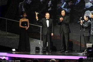 亚洲五虎视频,揭秘影视界的璀璨巨星