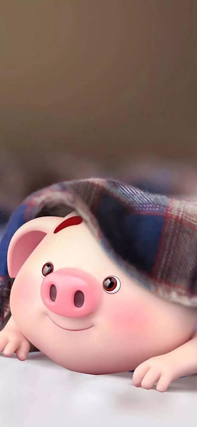 抖音女网红粉色的猪吃瓜,揭秘抖音网红的幕后故事